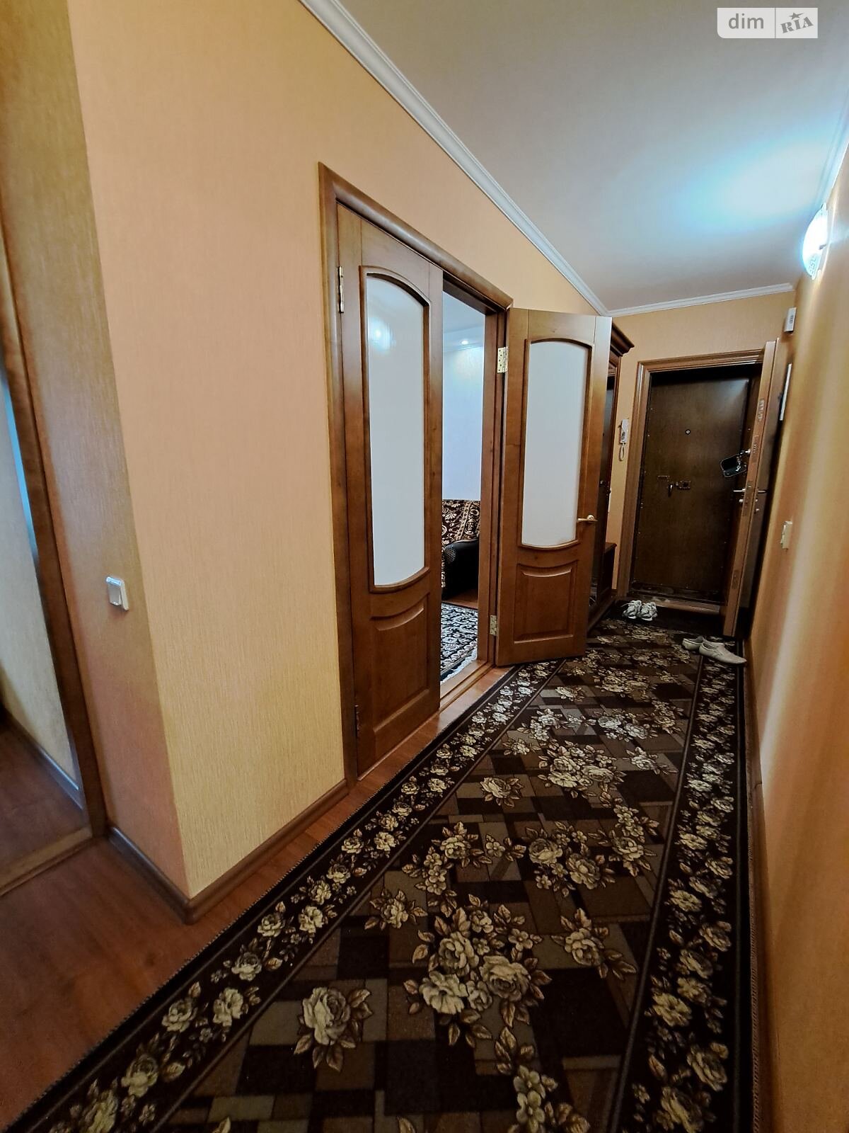 Продаж двокімнатної квартири в Миколаєві, на вул. Леваневців, район Заводський фото 1