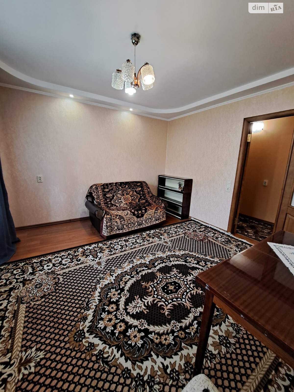 Продаж двокімнатної квартири в Миколаєві, на вул. Леваневців, район Заводський фото 1