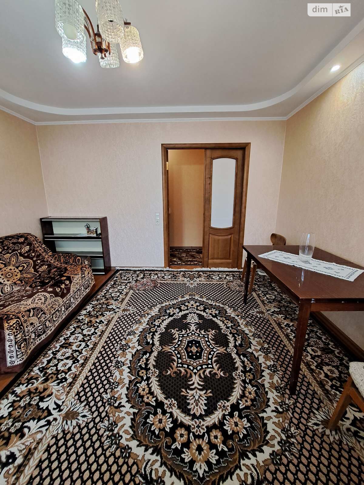 Продаж двокімнатної квартири в Миколаєві, на вул. Леваневців, район Заводський фото 1