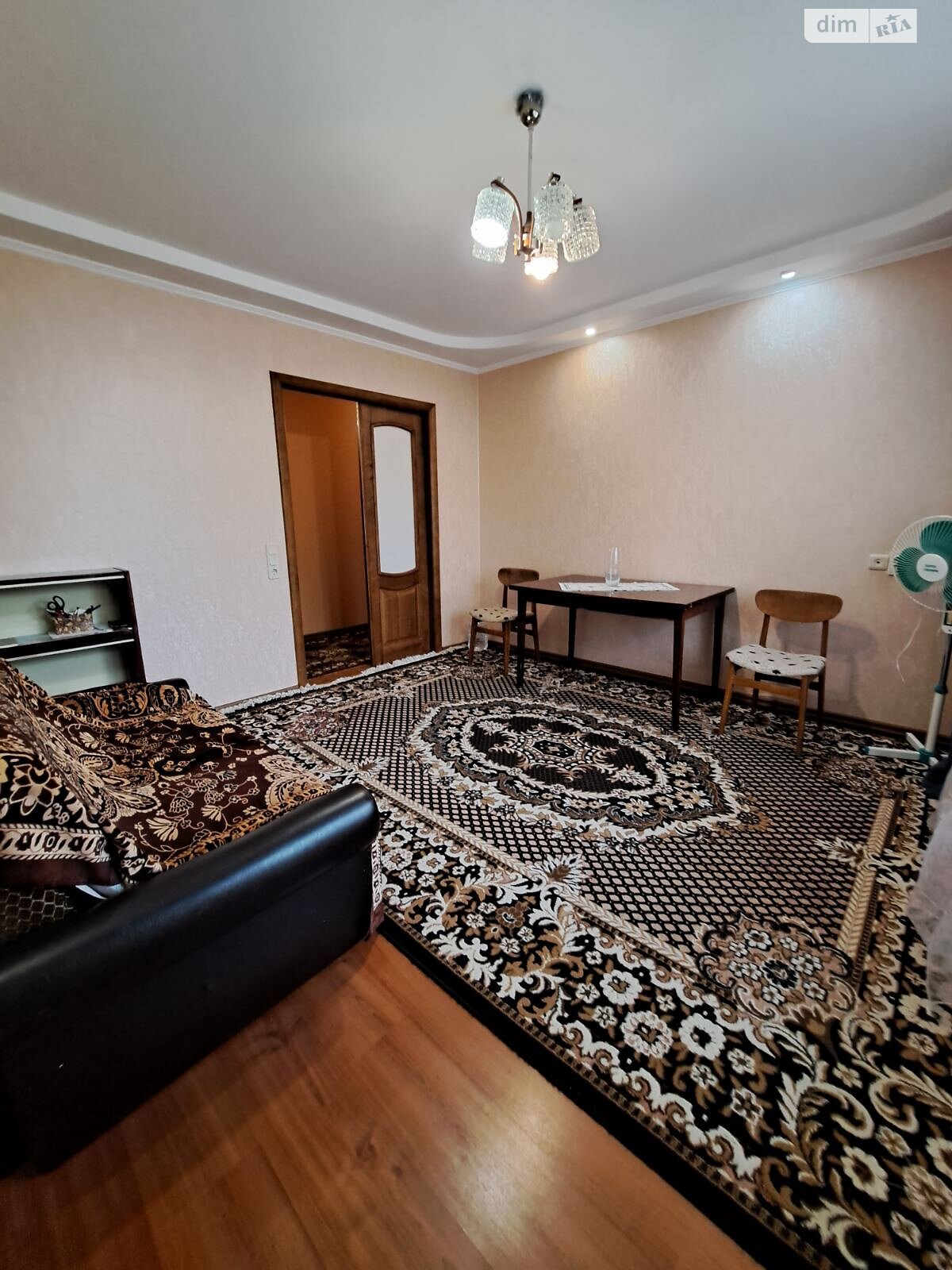 Продаж двокімнатної квартири в Миколаєві, на вул. Леваневців, район Заводський фото 1