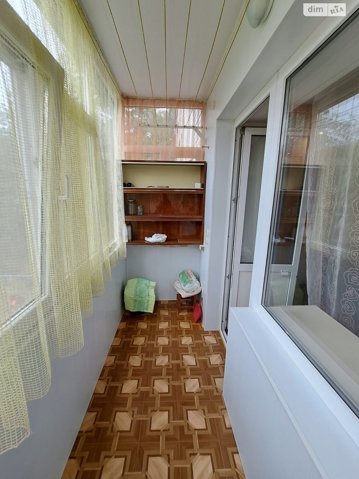 Продаж двокімнатної квартири в Миколаєві, на вул. Леваневців, район Заводський фото 1