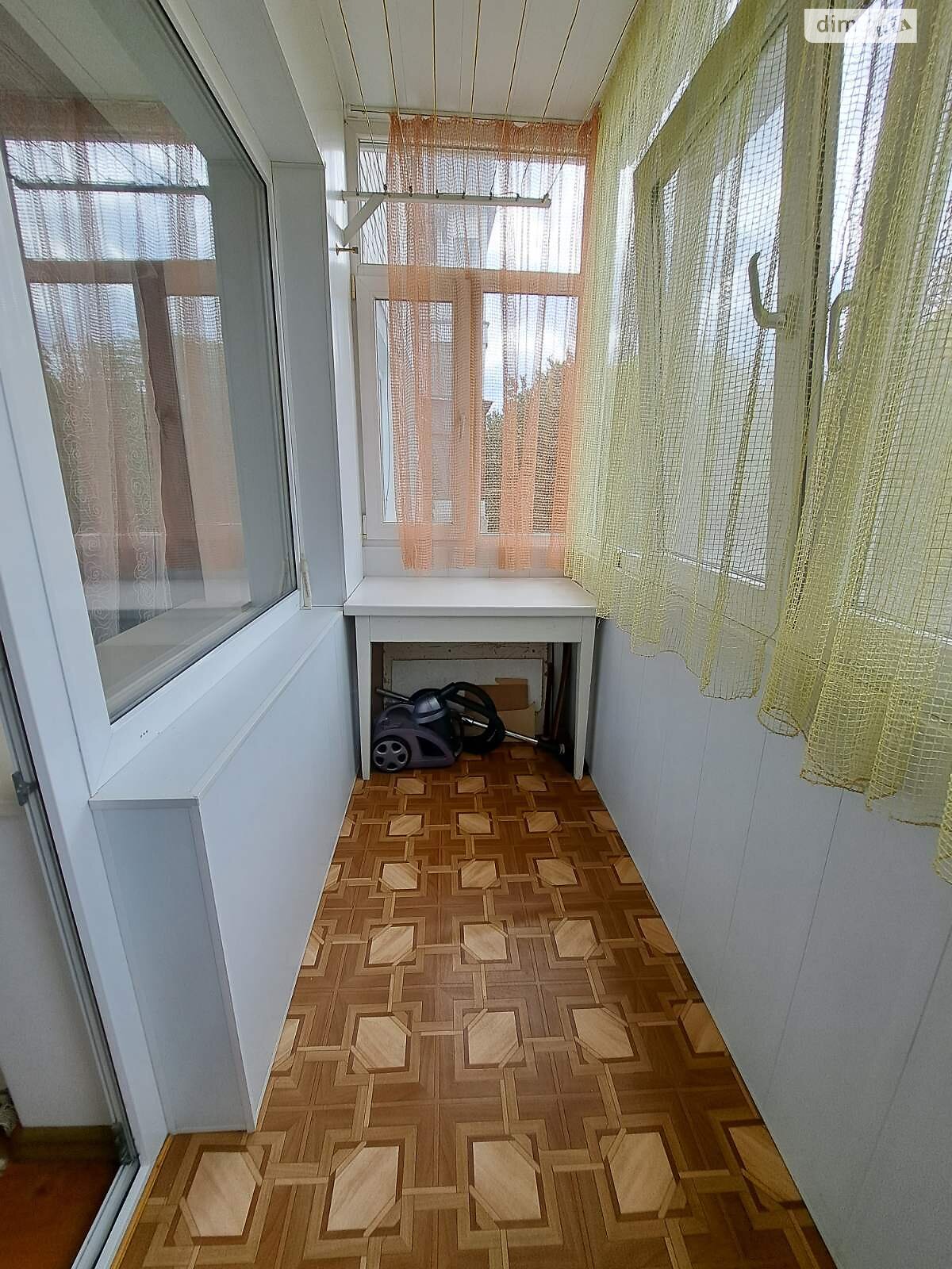 Продаж двокімнатної квартири в Миколаєві, на вул. Леваневців, район Заводський фото 1