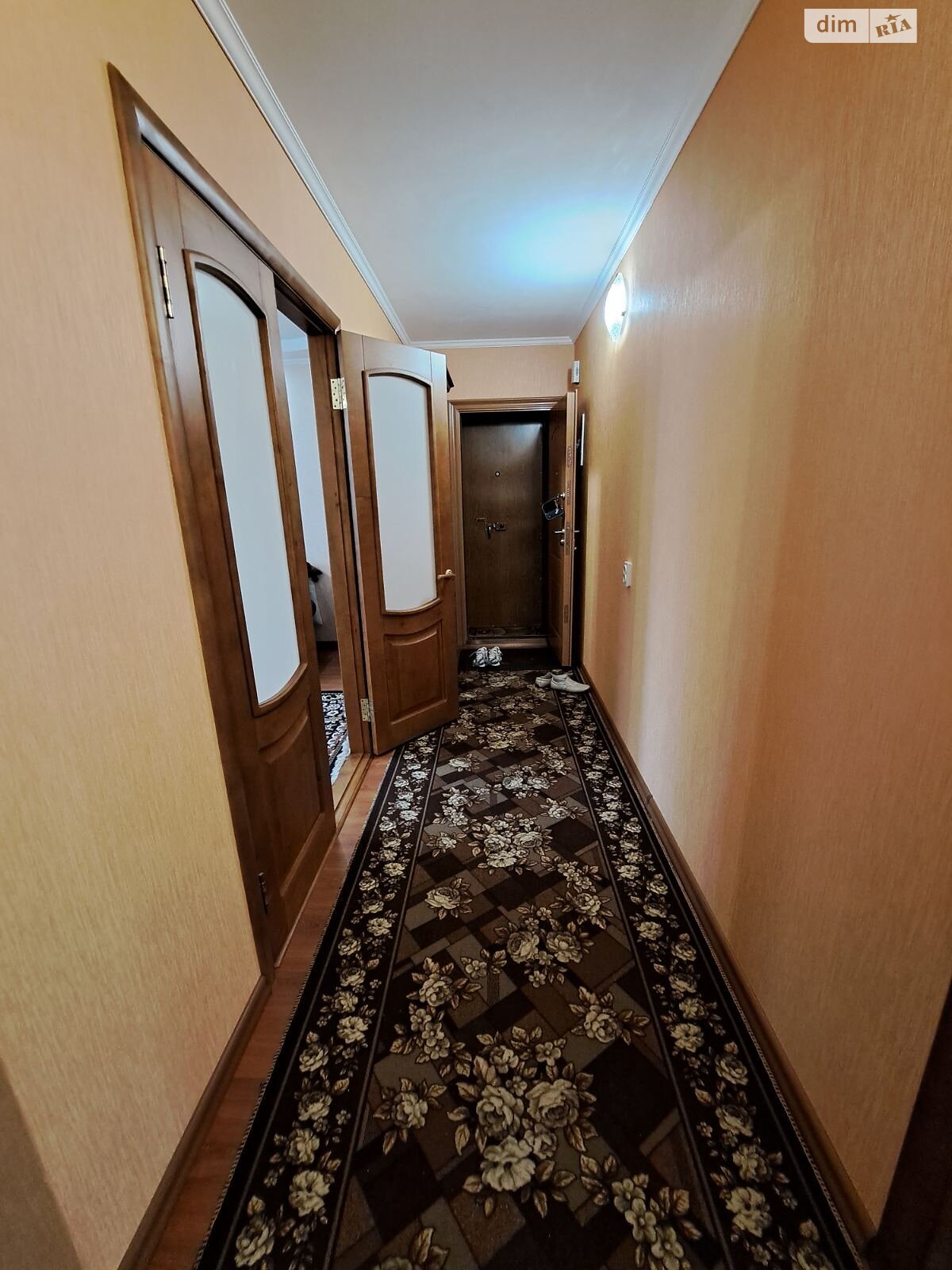 Продаж двокімнатної квартири в Миколаєві, на вул. Леваневців, район Заводський фото 1