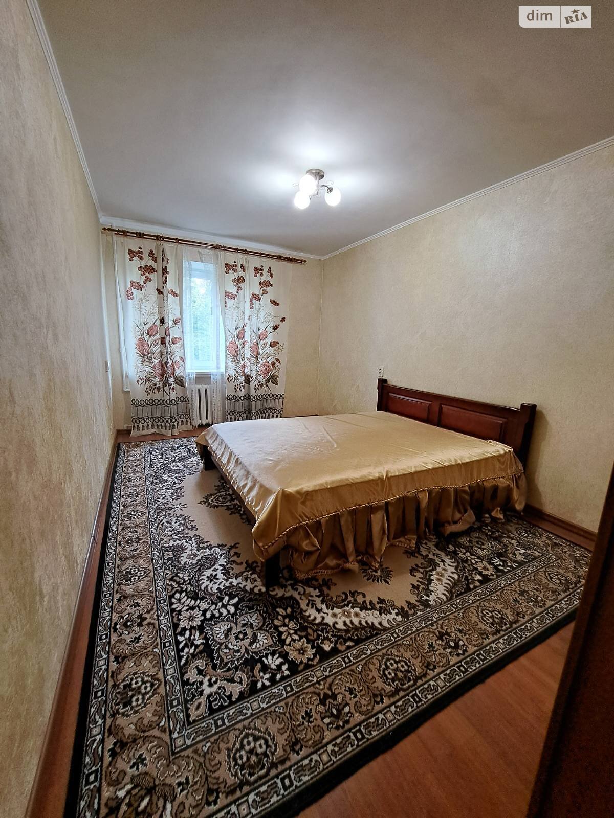 Продаж двокімнатної квартири в Миколаєві, на вул. Леваневців, район Заводський фото 1