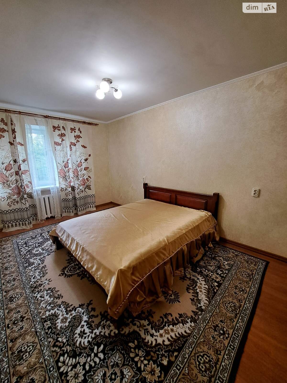 Продаж двокімнатної квартири в Миколаєві, на вул. Леваневців, район Заводський фото 1