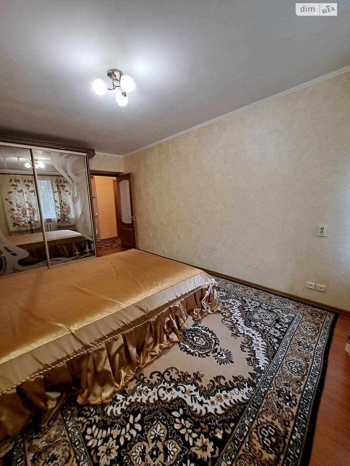 Продаж двокімнатної квартири в Миколаєві, на вул. Леваневців, район Заводський фото 1