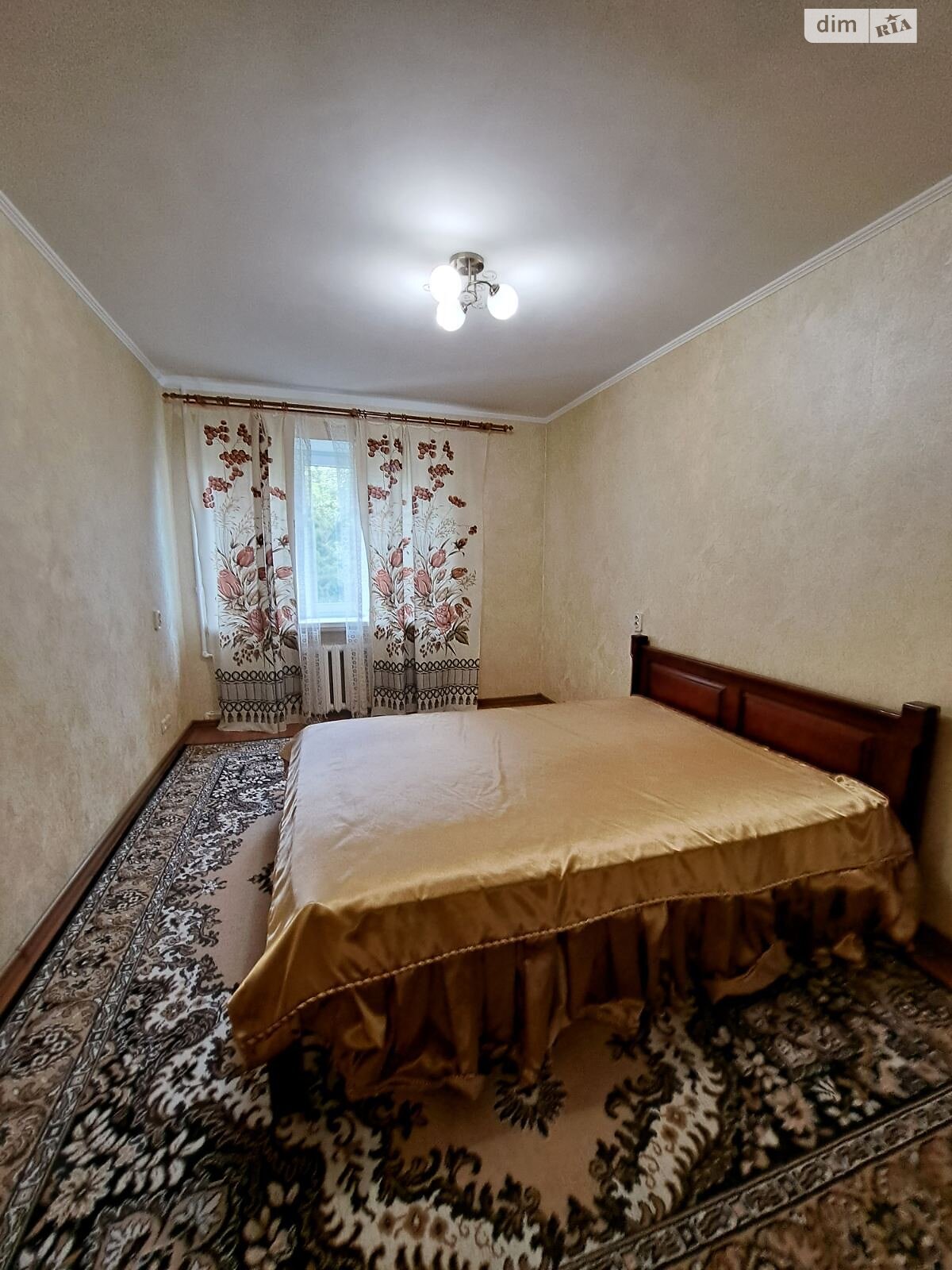 Продаж двокімнатної квартири в Миколаєві, на вул. Леваневців, район Заводський фото 1