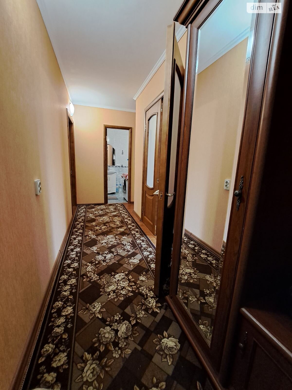 Продаж двокімнатної квартири в Миколаєві, на вул. Леваневців, район Заводський фото 1