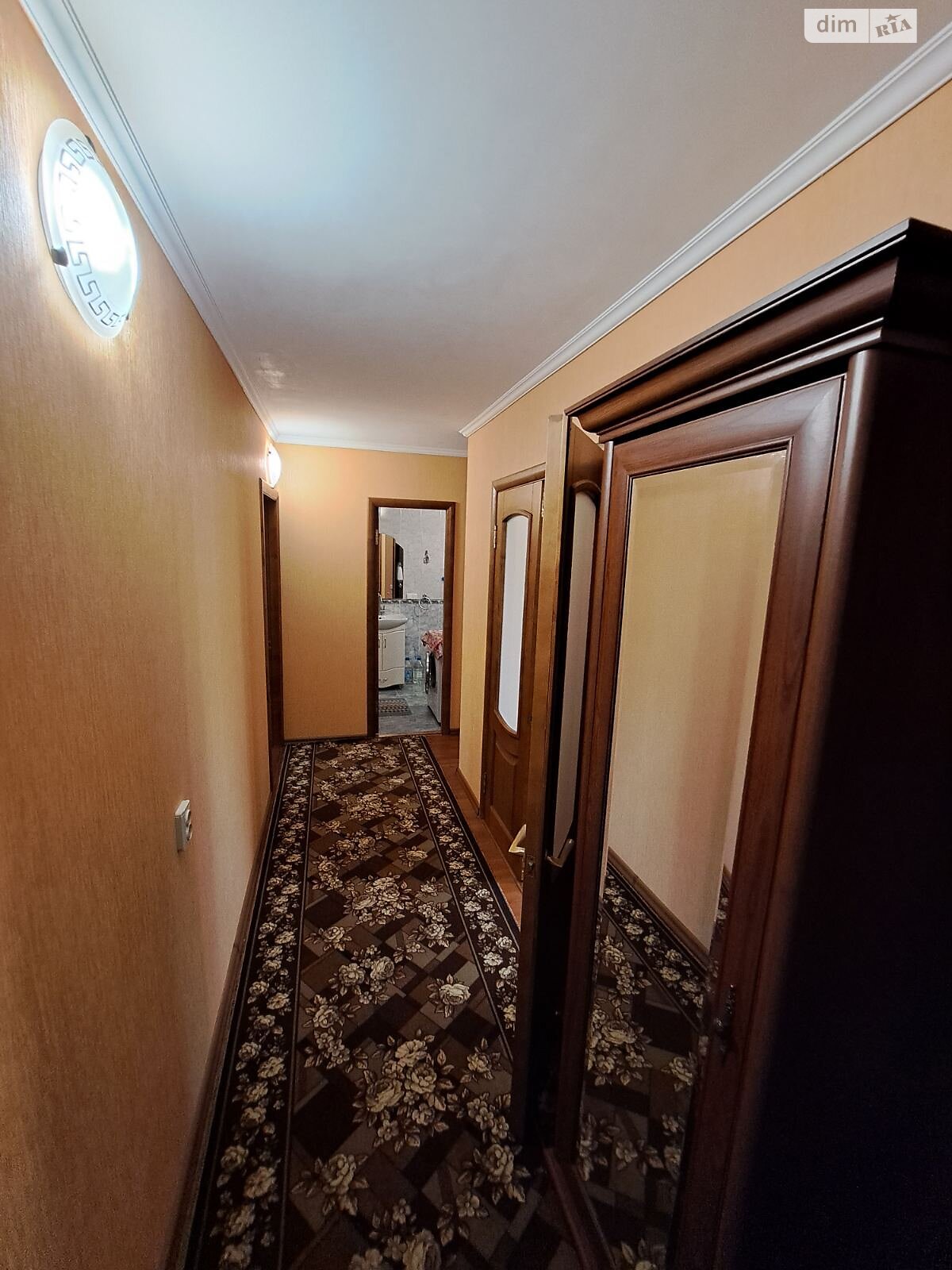 Продаж двокімнатної квартири в Миколаєві, на вул. Леваневців, район Заводський фото 1