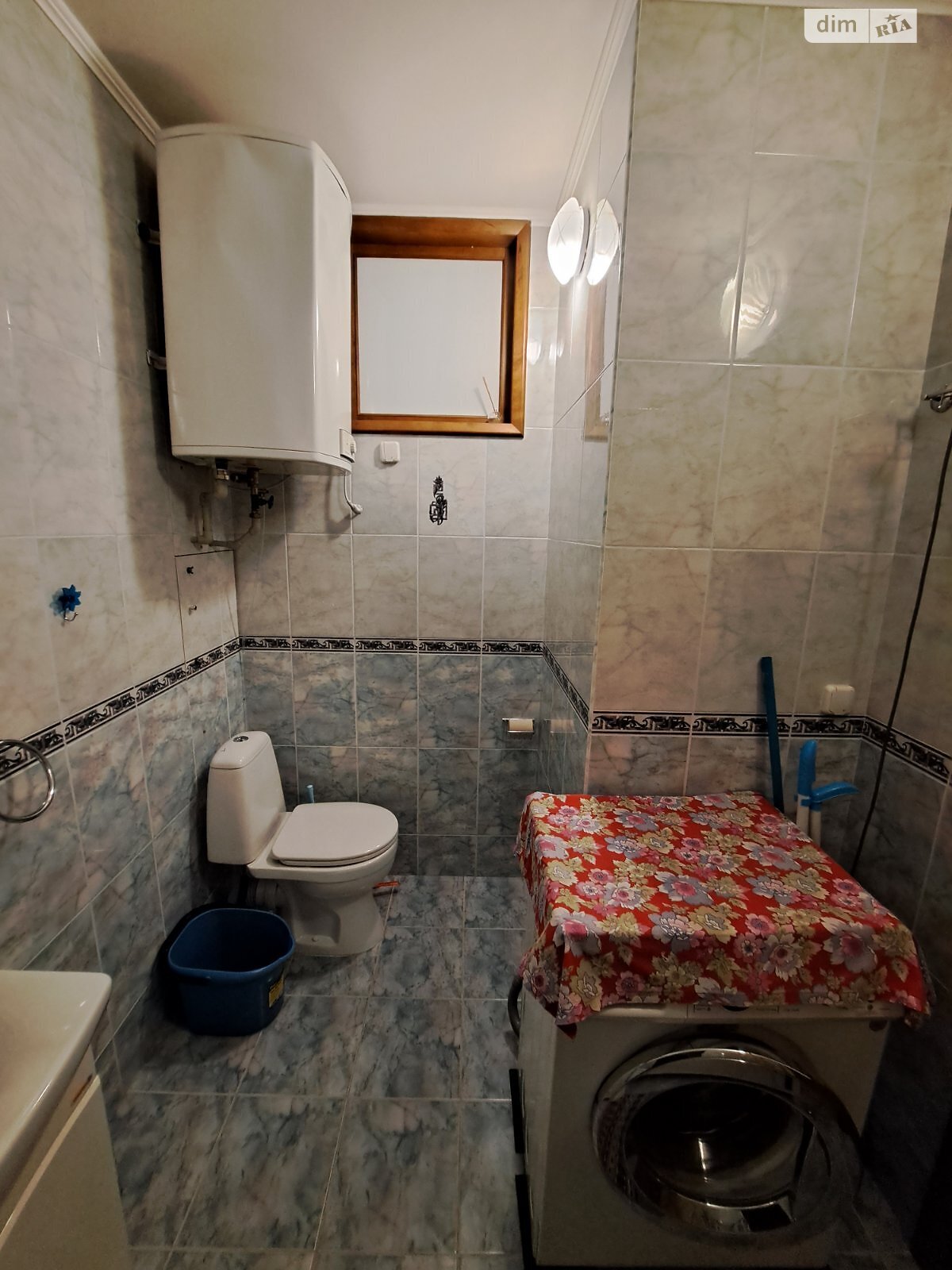 Продаж двокімнатної квартири в Миколаєві, на вул. Леваневців, район Заводський фото 1