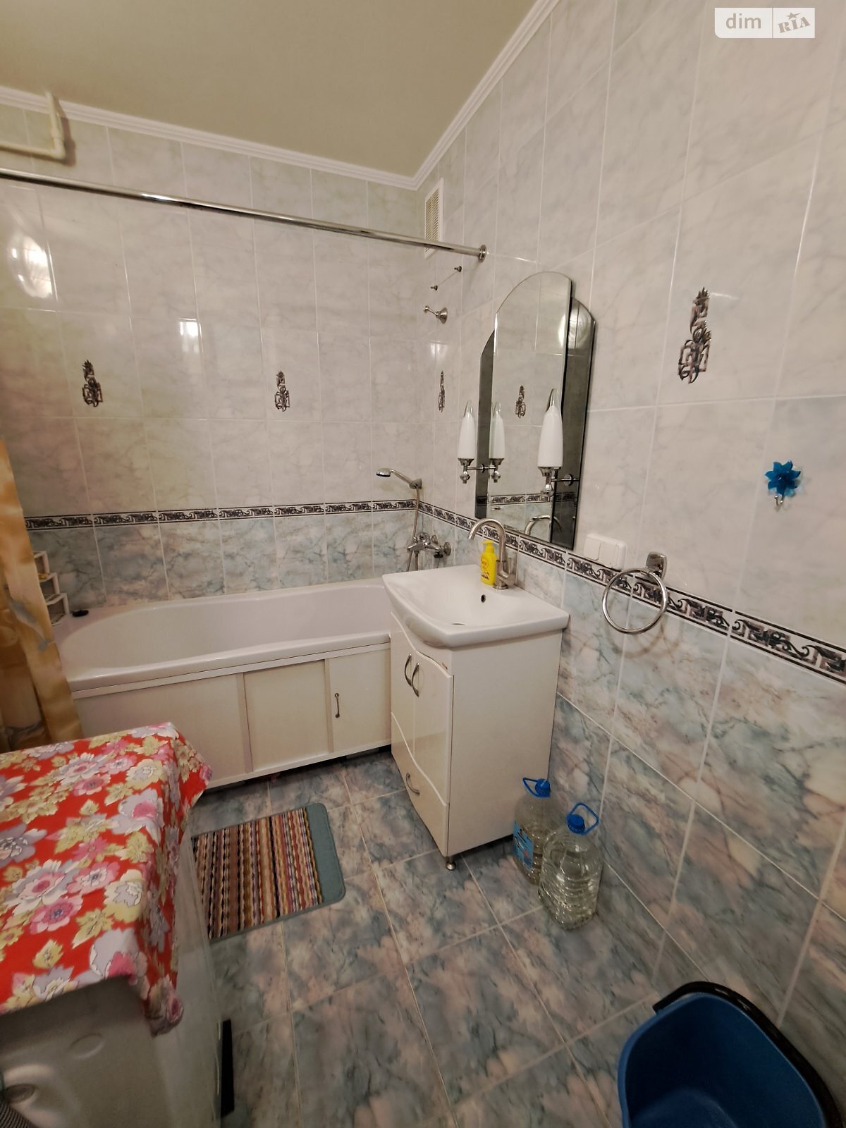 Продаж двокімнатної квартири в Миколаєві, на вул. Леваневців, район Заводський фото 1