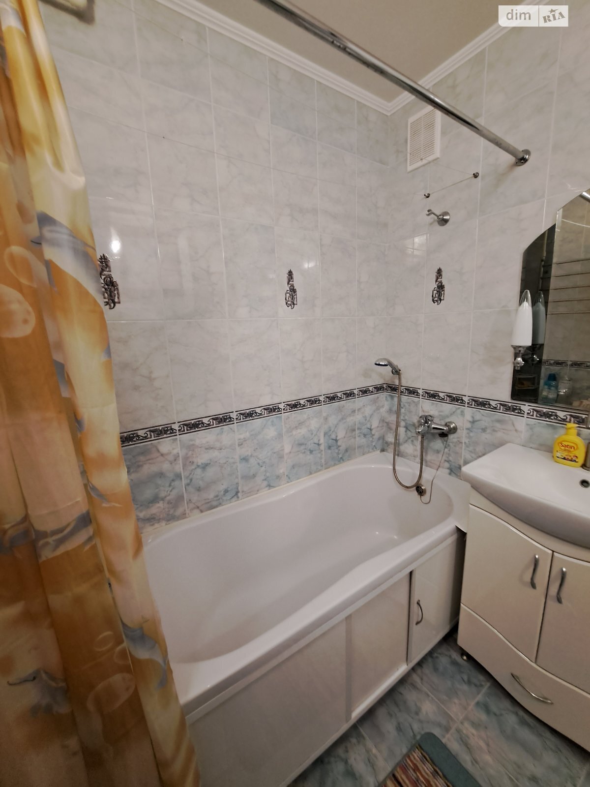 Продаж двокімнатної квартири в Миколаєві, на вул. Леваневців, район Заводський фото 1