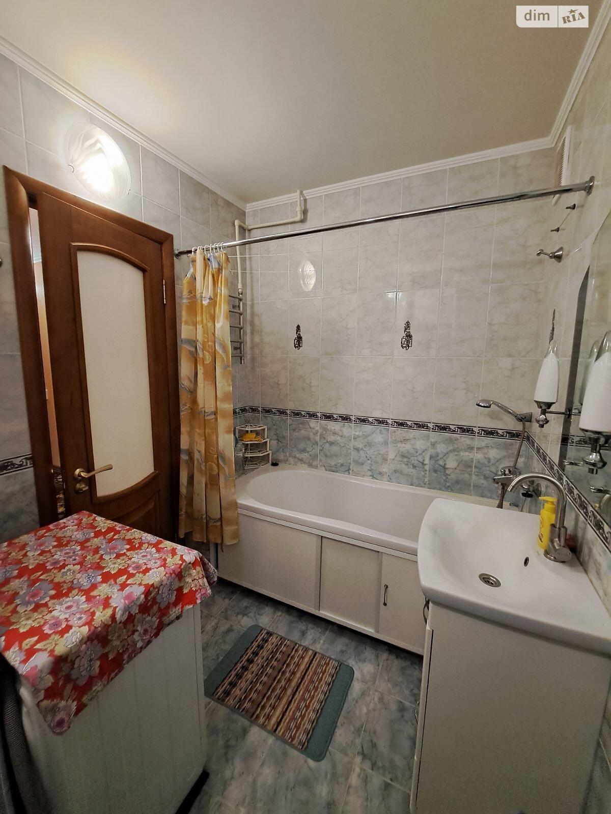 Продаж двокімнатної квартири в Миколаєві, на вул. Леваневців, район Заводський фото 1