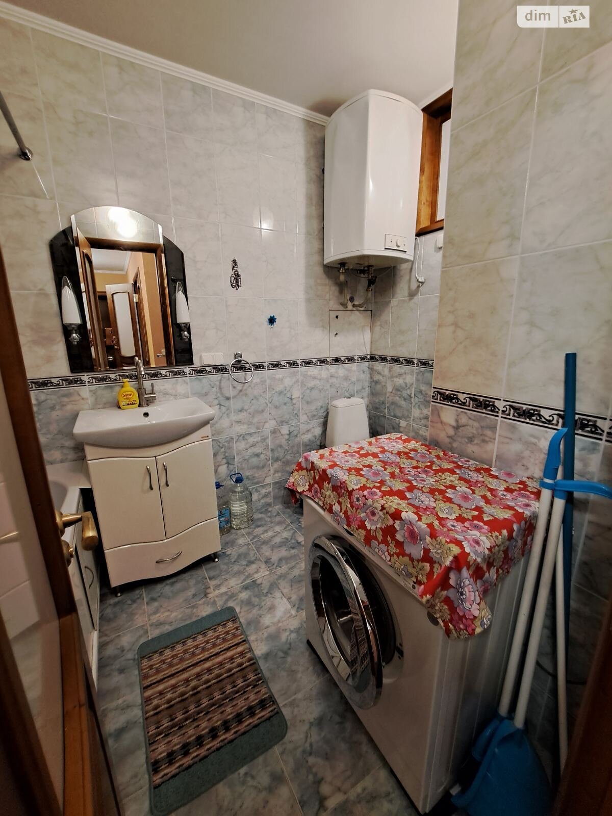 Продаж двокімнатної квартири в Миколаєві, на вул. Леваневців, район Заводський фото 1