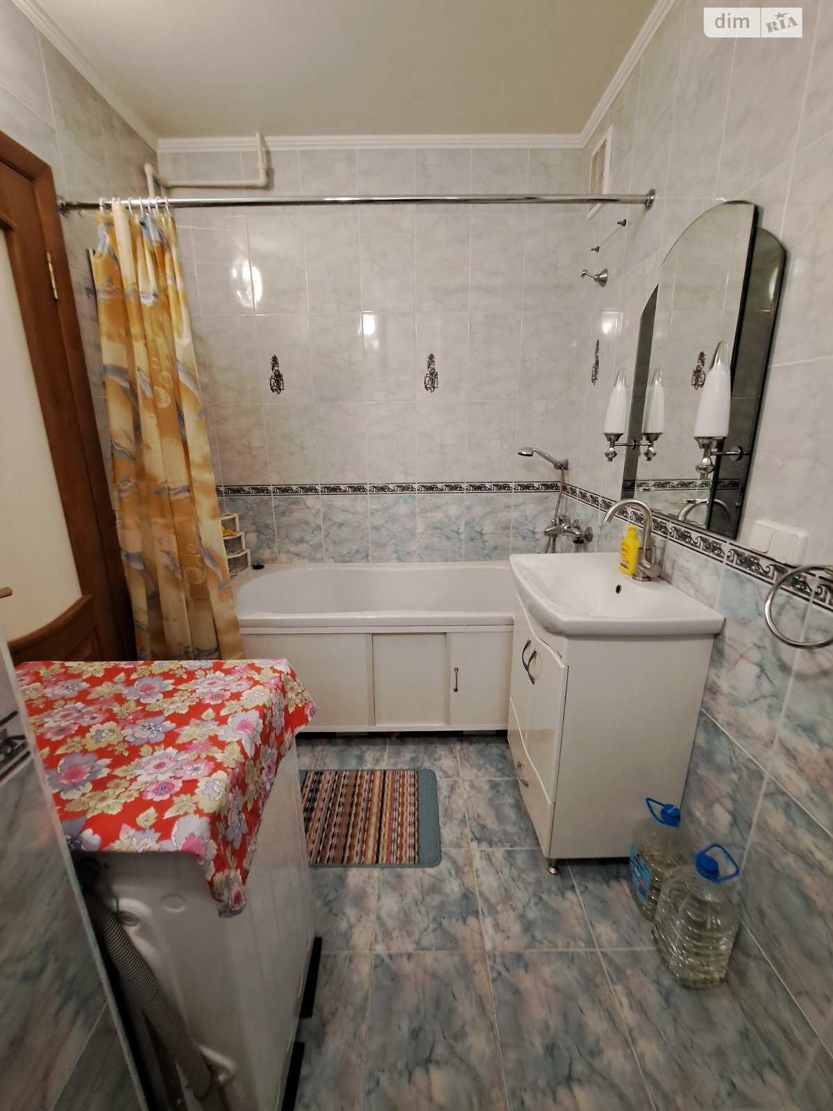 Продаж двокімнатної квартири в Миколаєві, на вул. Леваневців, район Заводський фото 1