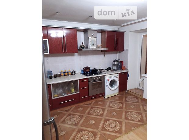 Продажа квартиры, 3 ком., Николаев, р‑н. Заводской, Леваневцев улица Продажа квартиры, 3 ком., Николаев, р‑н. Заводской, Леваневцев улица