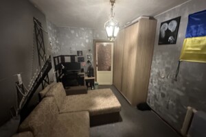Продаж двокімнатної квартири в Миколаєві, на 2-а вул. Слобідська, район Заводський фото 2