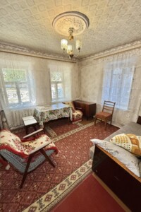 Продаж двокімнатної квартири в Миколаєві, на вул. Мала Морська, район Заводський фото 2