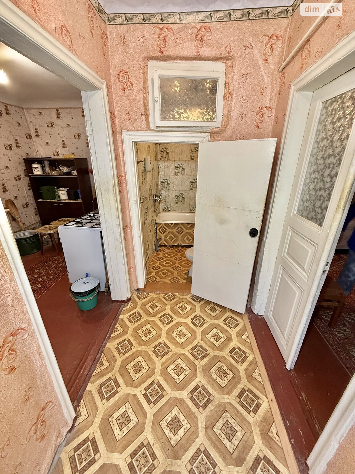 Продаж двокімнатної квартири в Миколаєві, на вул. Мала Морська, район Заводський фото 1 Продаж двокімнатної квартири в Миколаєві, на вул. Мала Морська, район Заводський фото 1