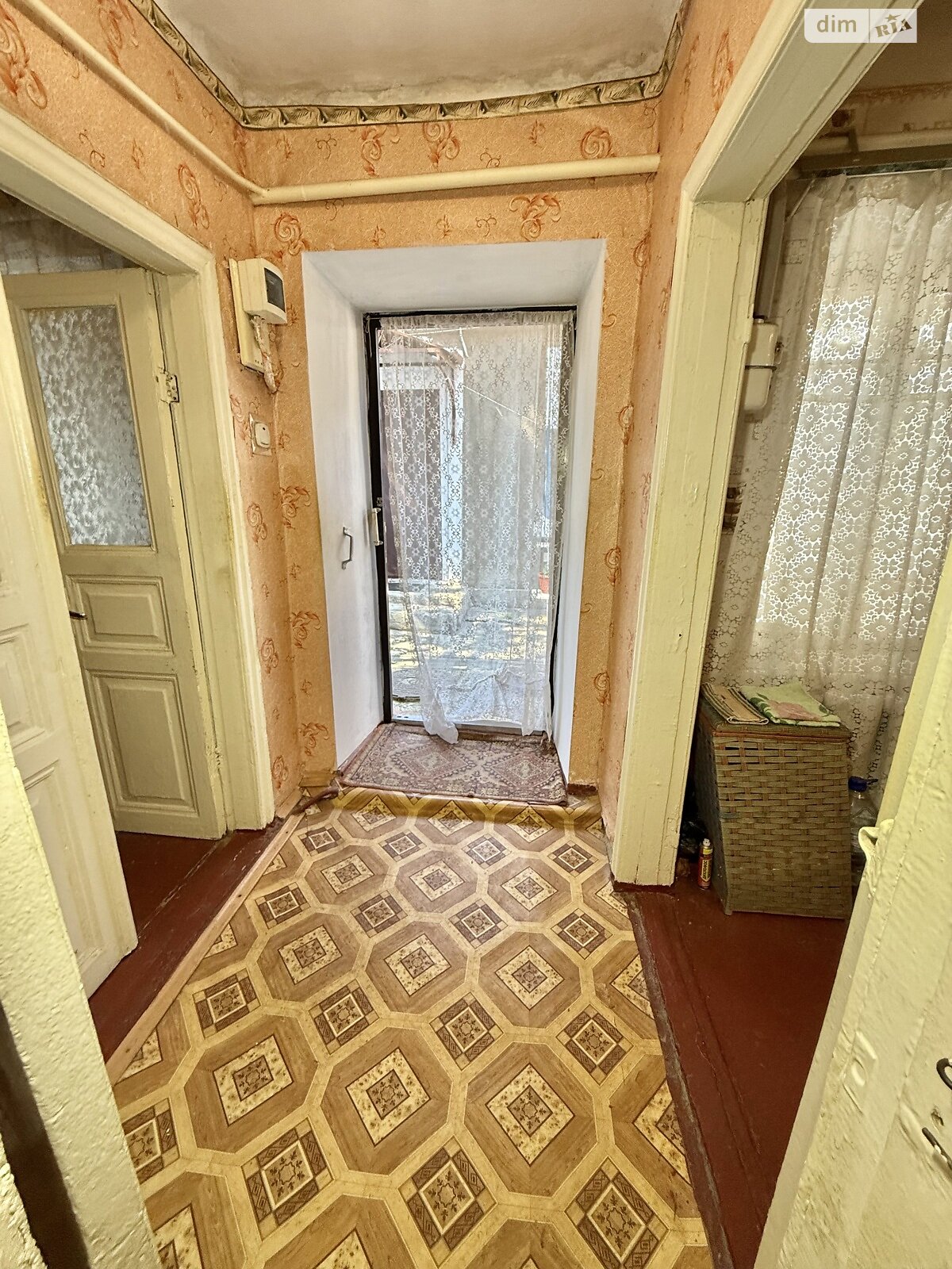 Продаж двокімнатної квартири в Миколаєві, на вул. Мала Морська, район Заводський фото 1 Продаж двокімнатної квартири в Миколаєві, на вул. Мала Морська, район Заводський фото 1