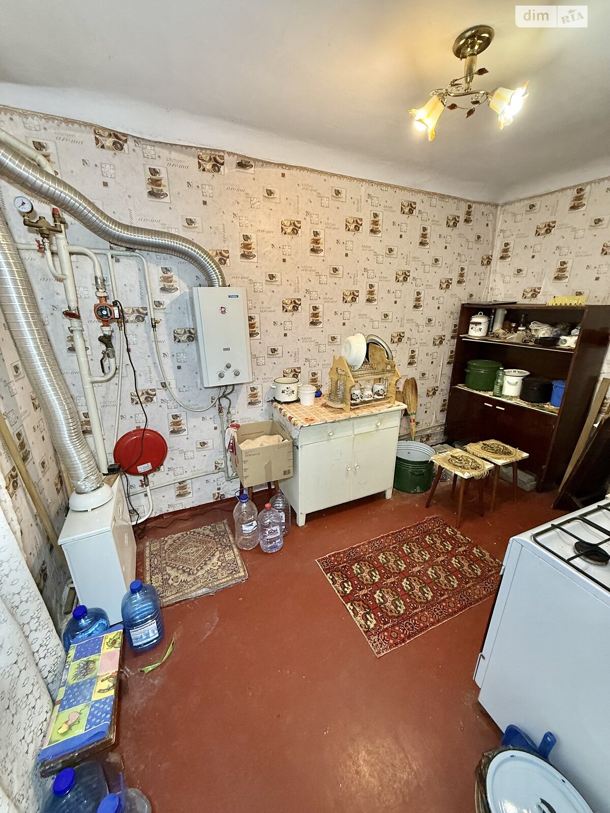 Продаж двокімнатної квартири в Миколаєві, на вул. Мала Морська, район Заводський фото 1 Продаж двокімнатної квартири в Миколаєві, на вул. Мала Морська, район Заводський фото 1