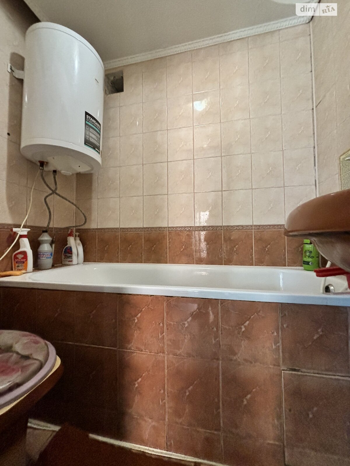 Продажа пятикомнатной квартиры в Николаеве, на ул. Мариупольская, район Заводской фото 1 Продажа пятикомнатной квартиры в Николаеве, на ул. Мариупольская, район Заводской фото 1