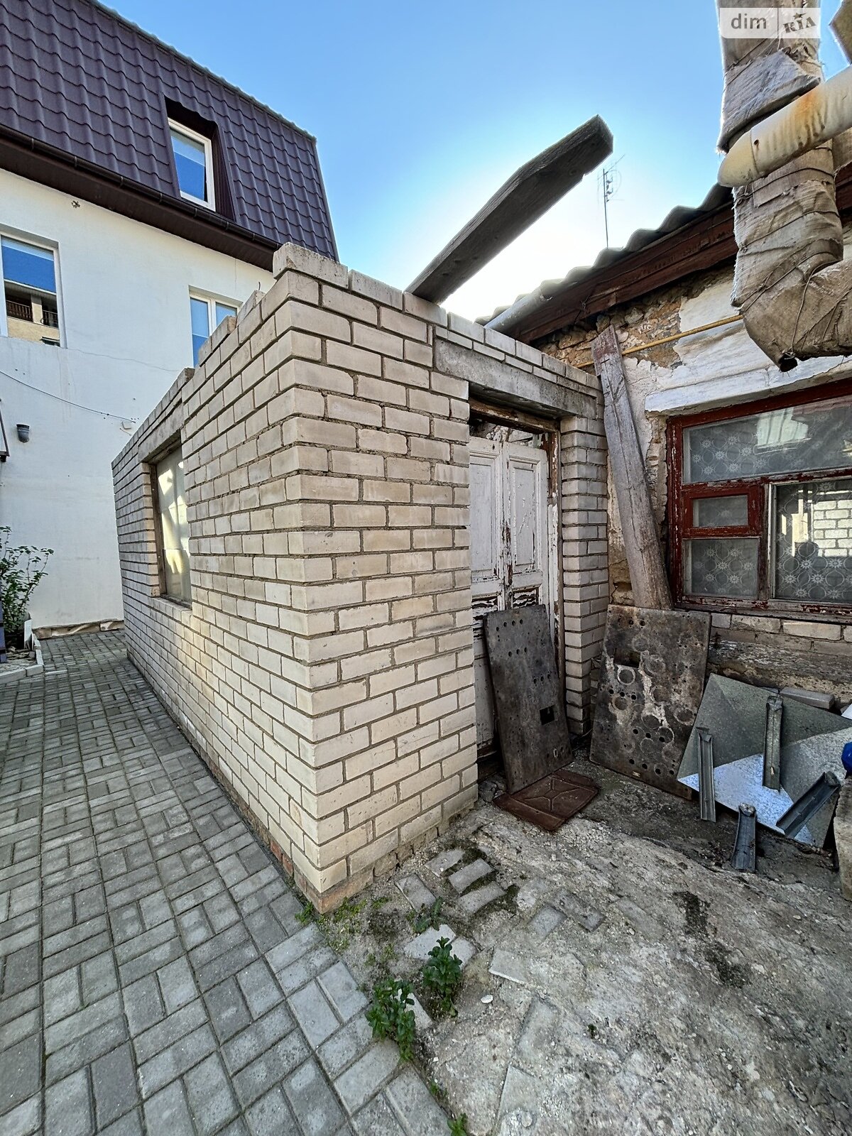 Продажа пятикомнатной квартиры в Николаеве, на ул. Мариупольская, район Заводской фото 1 Продажа пятикомнатной квартиры в Николаеве, на ул. Мариупольская, район Заводской фото 1