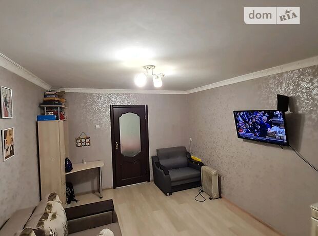 Продаж однокімнатної квартири в Миколаєві, на р-н) (Зав. Млинна, район Заводський фото 1 Продаж однокімнатної квартири в Миколаєві, на р-н) (Зав. Млинна, район Заводський фото 1