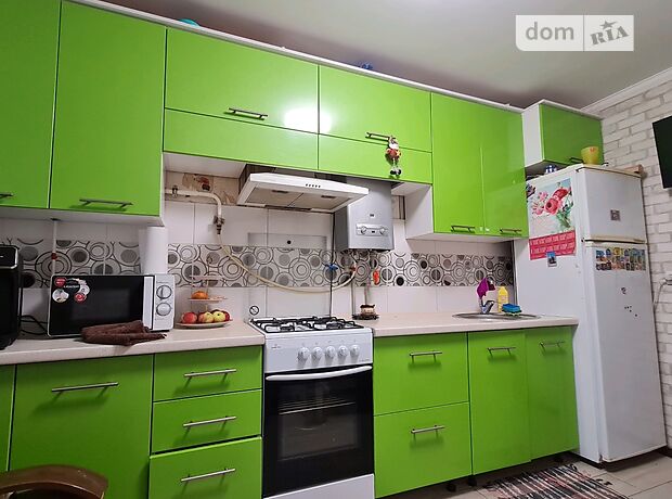 Продаж однокімнатної квартири в Миколаєві, на р-н) (Зав. Млинна, район Заводський фото 1 Продаж однокімнатної квартири в Миколаєві, на р-н) (Зав. Млинна, район Заводський фото 1