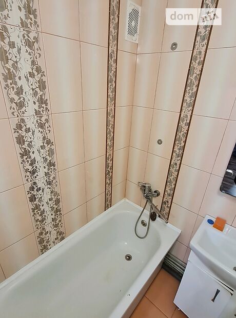 Продаж однокімнатної квартири в Миколаєві, на р-н) (Зав. Млинна, район Заводський фото 1 Продаж однокімнатної квартири в Миколаєві, на р-н) (Зав. Млинна, район Заводський фото 1