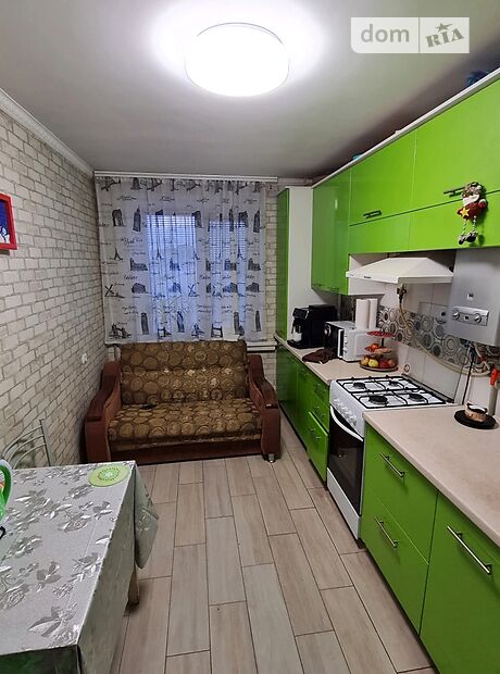 Продаж однокімнатної квартири в Миколаєві, на р-н) (Зав. Млинна, район Заводський фото 1 Продаж однокімнатної квартири в Миколаєві, на р-н) (Зав. Млинна, район Заводський фото 1