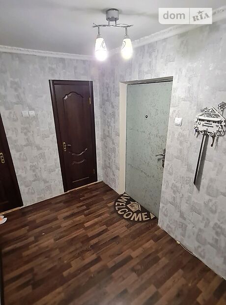 Продаж однокімнатної квартири в Миколаєві, на р-н) (Зав. Млинна, район Заводський фото 1 Продаж однокімнатної квартири в Миколаєві, на р-н) (Зав. Млинна, район Заводський фото 1