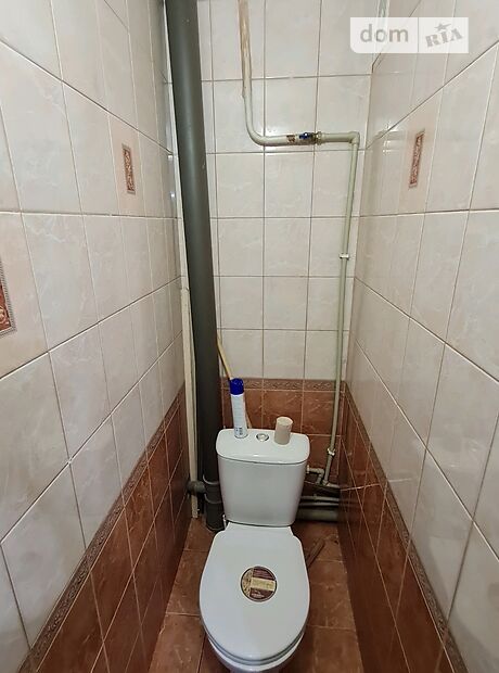 Продаж однокімнатної квартири в Миколаєві, на р-н) (Зав. Млинна, район Заводський фото 1 Продаж однокімнатної квартири в Миколаєві, на р-н) (Зав. Млинна, район Заводський фото 1