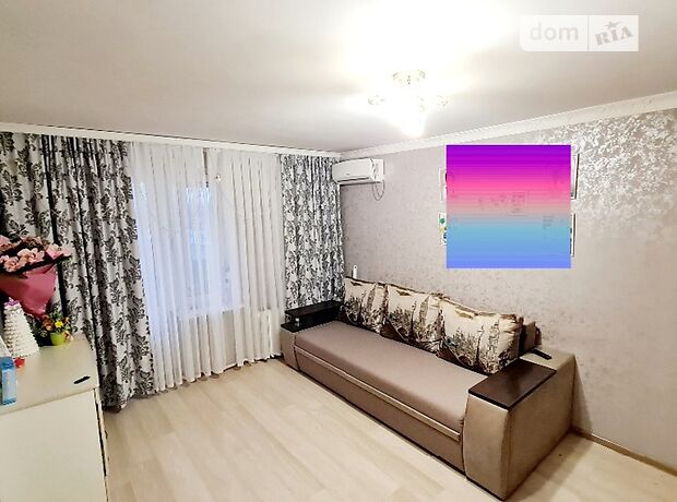 Продаж однокімнатної квартири в Миколаєві, на р-н) (Зав. Млинна, район Заводський фото 1 Продаж однокімнатної квартири в Миколаєві, на р-н) (Зав. Млинна, район Заводський фото 1