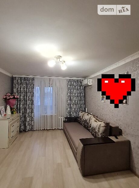 Продаж однокімнатної квартири в Миколаєві, на р-н) (Зав. Млинна, район Заводський фото 1 Продаж однокімнатної квартири в Миколаєві, на р-н) (Зав. Млинна, район Заводський фото 1
