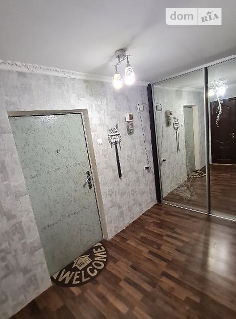 Продаж однокімнатної квартири в Миколаєві, на р-н) (Зав. Млинна, район Заводський фото 1 Продаж однокімнатної квартири в Миколаєві, на р-н) (Зав. Млинна, район Заводський фото 1