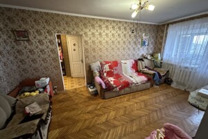 Продажа двухкомнатной квартиры в Николаеве, на ул. Мореходная, район Заводской фото 2