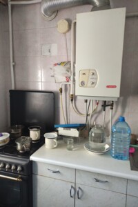 Продаж трикімнатної квартири в Миколаєві, на вул. Морехідна 5, район Заводський фото 2