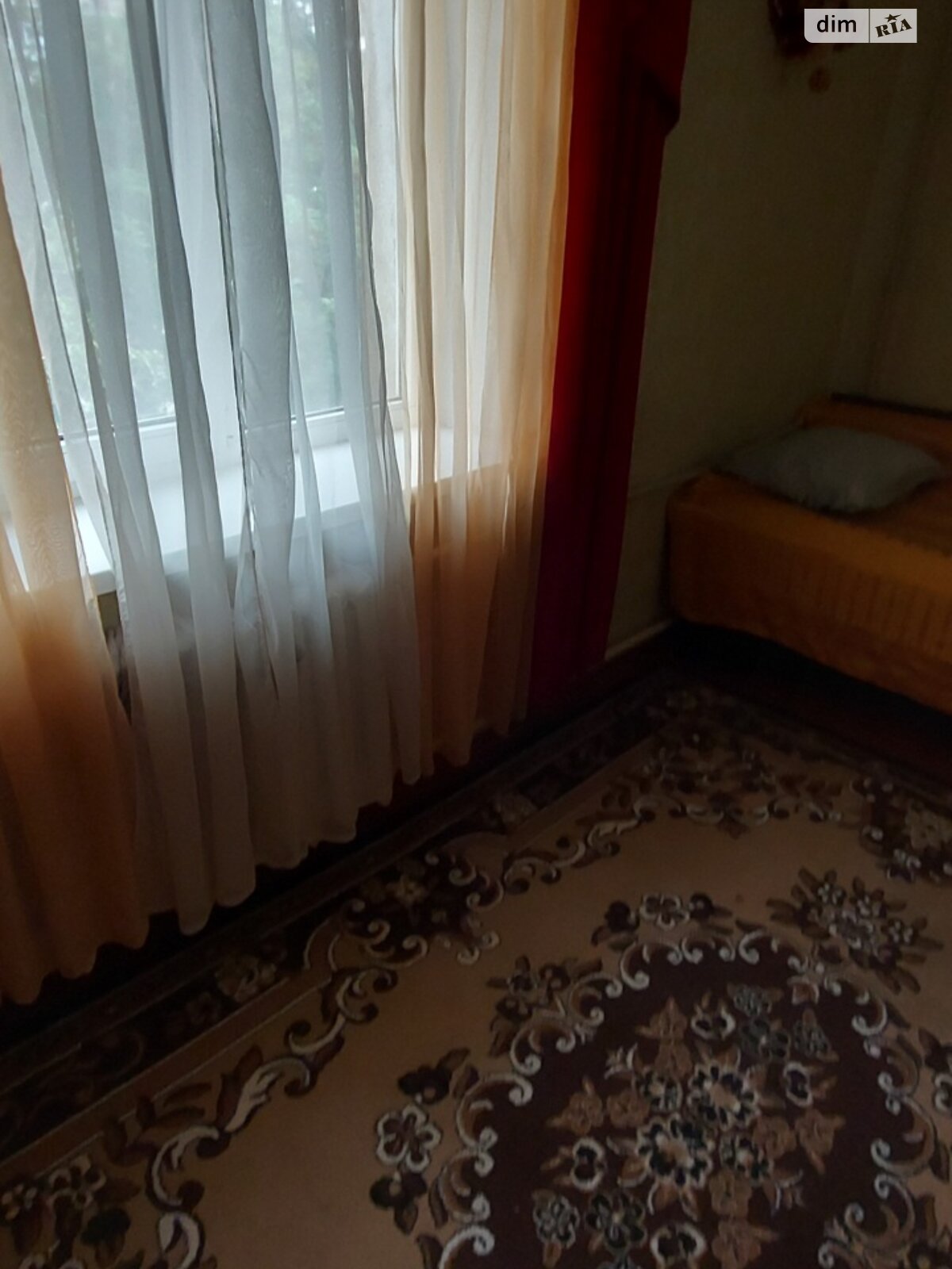 Продаж двокімнатної квартири в Миколаєві, на вул. Морехідна, район Заводський фото 1 Продаж двокімнатної квартири в Миколаєві, на вул. Морехідна, район Заводський фото 1