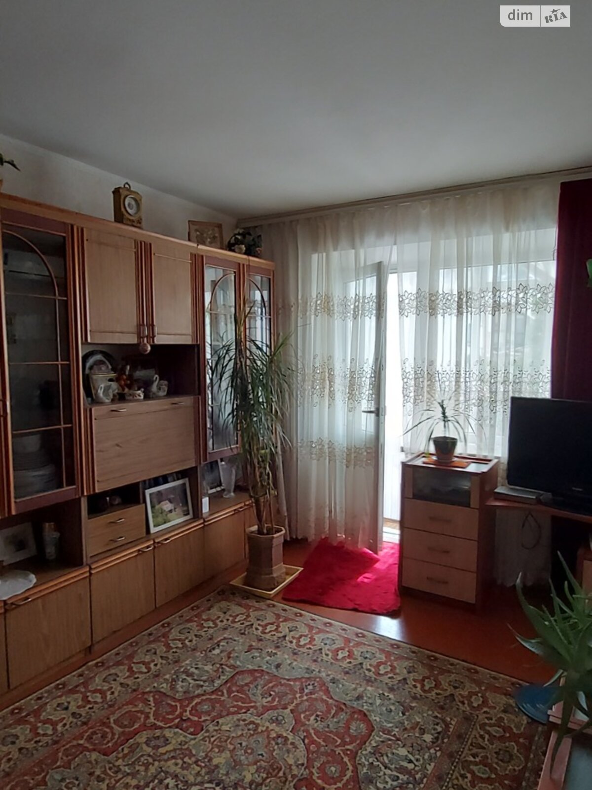 Продаж двокімнатної квартири в Миколаєві, на вул. Морехідна, район Заводський фото 1 Продаж двокімнатної квартири в Миколаєві, на вул. Морехідна, район Заводський фото 1