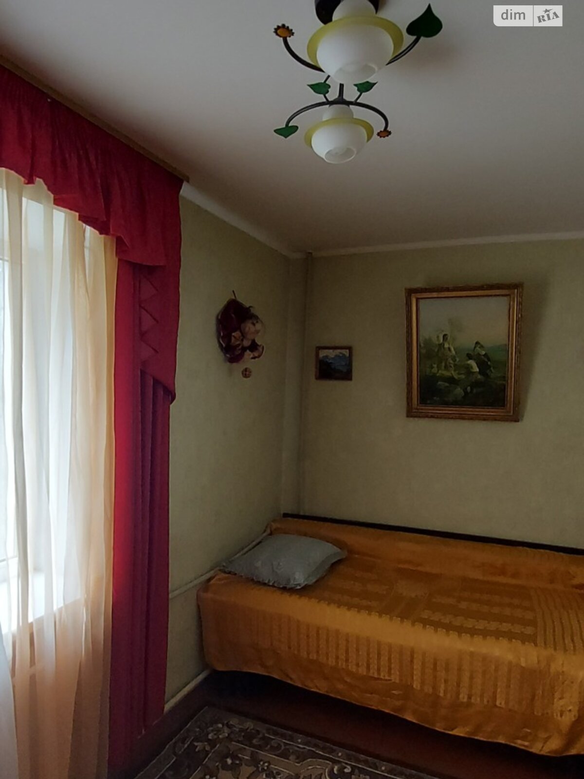 Продаж двокімнатної квартири в Миколаєві, на вул. Морехідна, район Заводський фото 1 Продаж двокімнатної квартири в Миколаєві, на вул. Морехідна, район Заводський фото 1