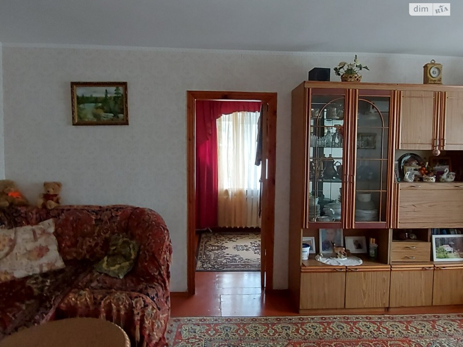 Продаж двокімнатної квартири в Миколаєві, на вул. Морехідна, район Заводський фото 1 Продаж двокімнатної квартири в Миколаєві, на вул. Морехідна, район Заводський фото 1