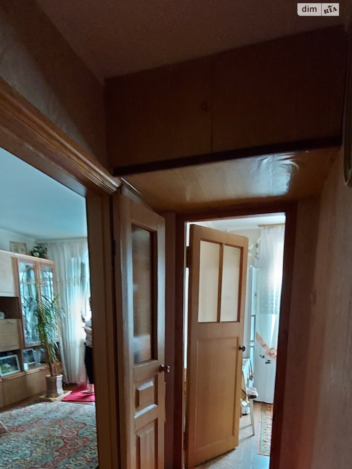 Продаж двокімнатної квартири в Миколаєві, на вул. Морехідна, район Заводський фото 1 Продаж двокімнатної квартири в Миколаєві, на вул. Морехідна, район Заводський фото 1