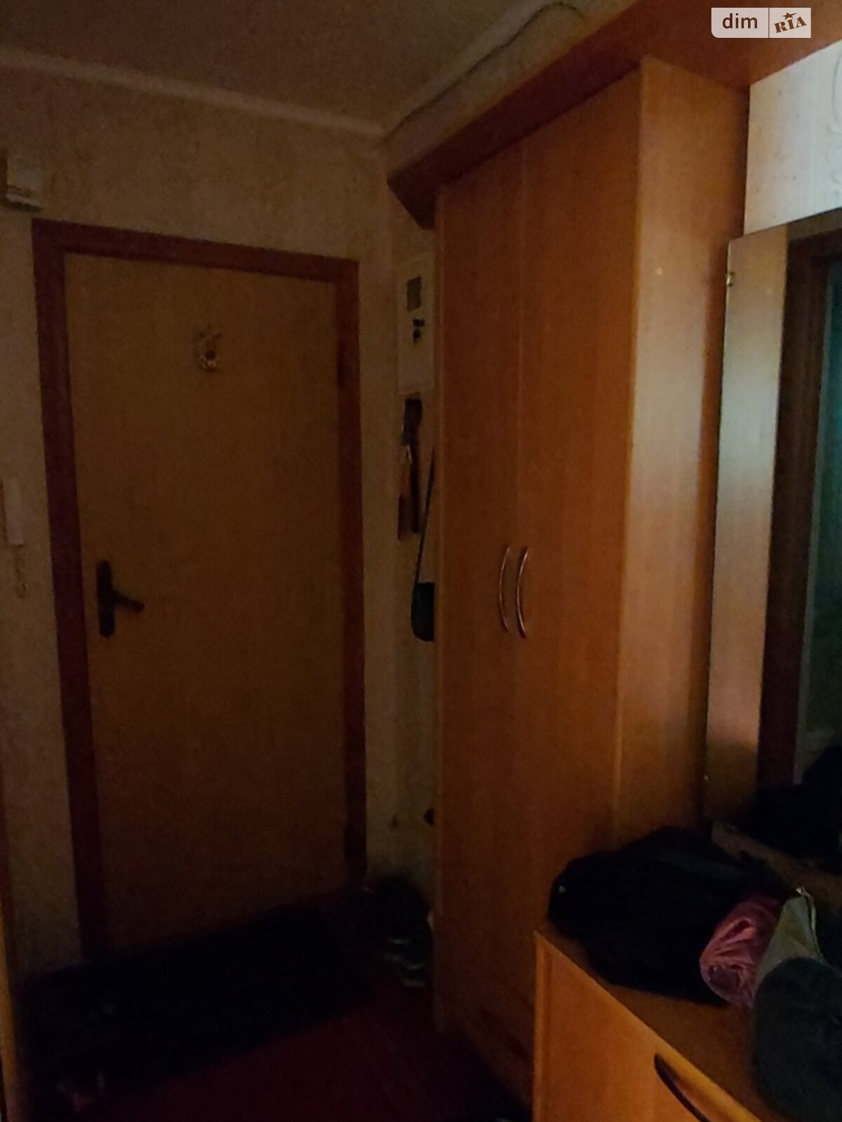 Продаж двокімнатної квартири в Миколаєві, на вул. Морехідна, район Заводський фото 1 Продаж двокімнатної квартири в Миколаєві, на вул. Морехідна, район Заводський фото 1