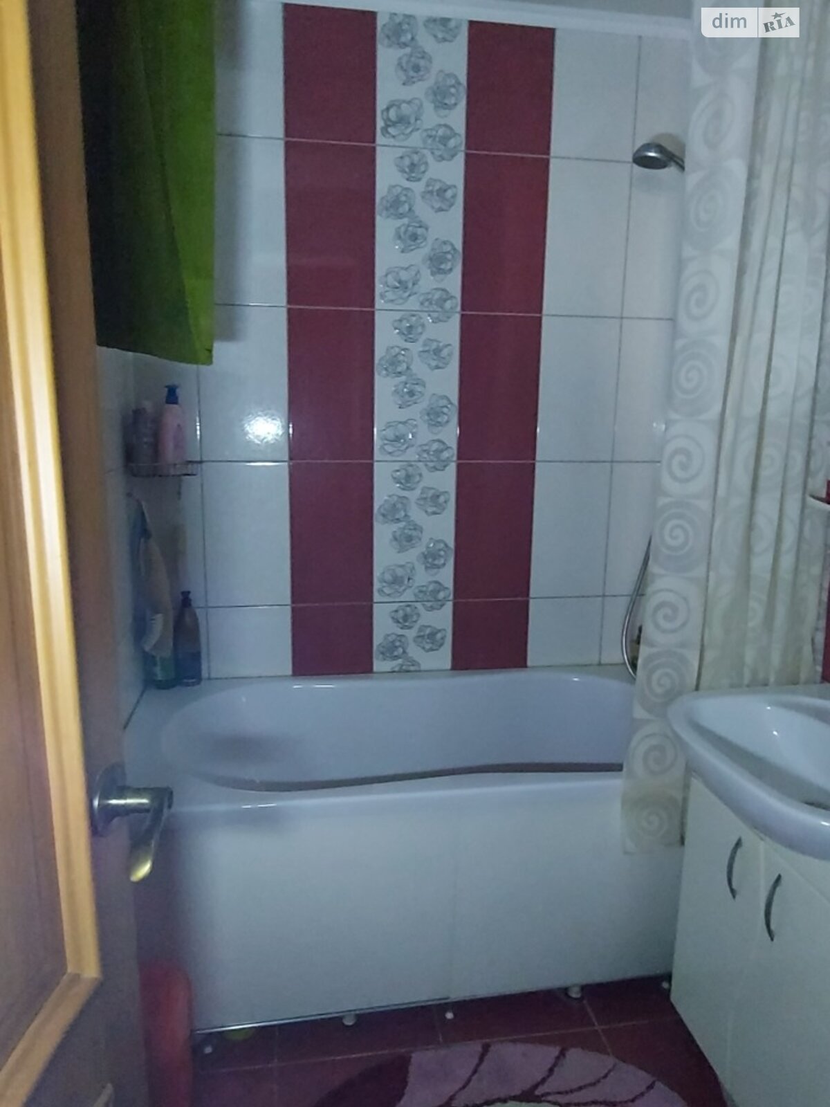 Продаж двокімнатної квартири в Миколаєві, на вул. Морехідна, район Заводський фото 1 Продаж двокімнатної квартири в Миколаєві, на вул. Морехідна, район Заводський фото 1