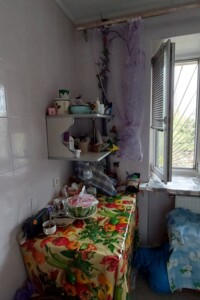 Продажа трехкомнатной квартиры в Николаеве, на ул. Мореходная 5, район Заводской фото 2