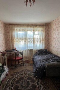 Продаж двокімнатної квартири в Миколаєві, на вул. Морехідна, район Заводський фото 2