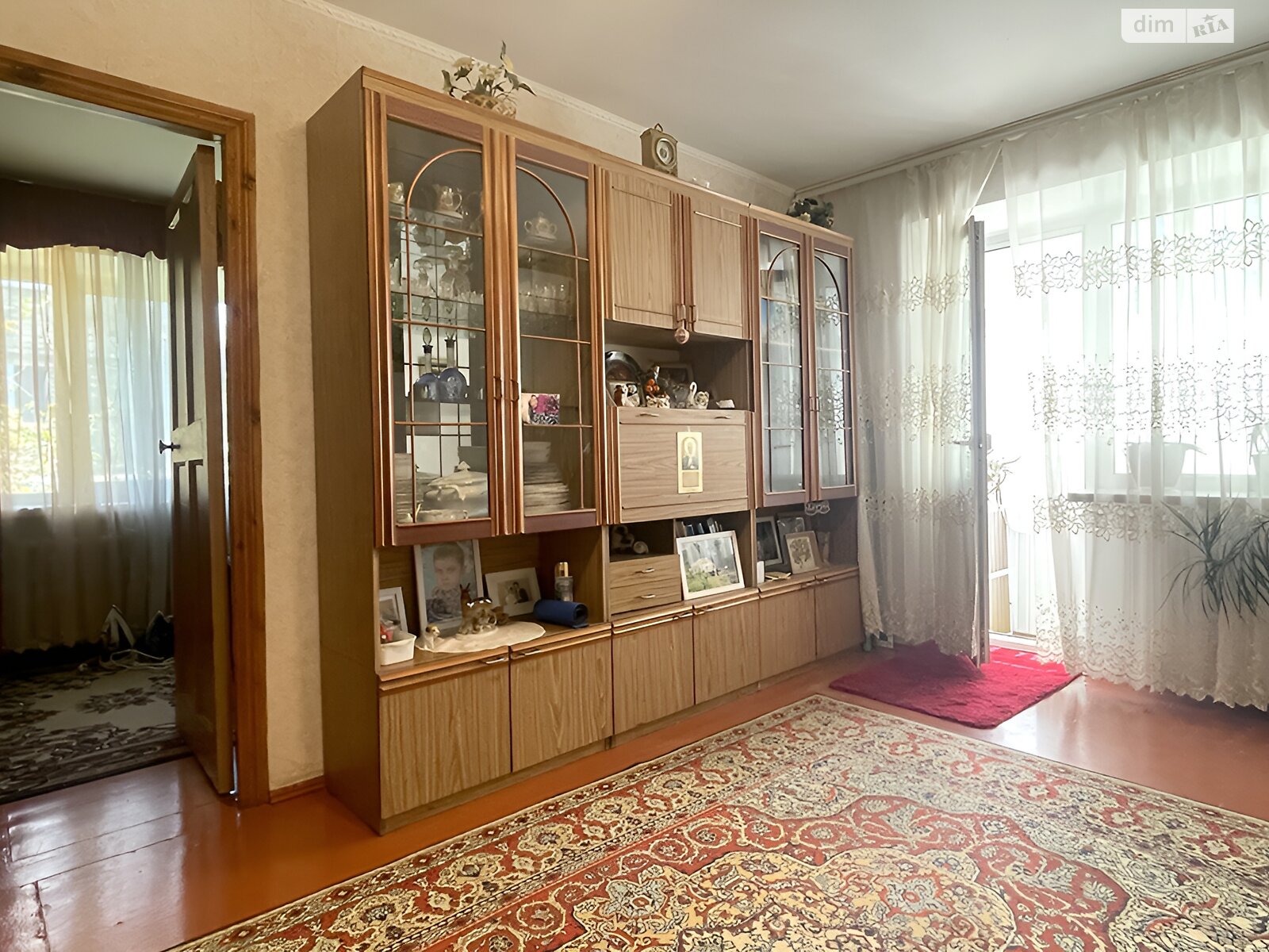 Продаж двокімнатної квартири в Миколаєві, на вул. Морехідна 5, район Заводський фото 1 Продаж двокімнатної квартири в Миколаєві, на вул. Морехідна 5, район Заводський фото 1