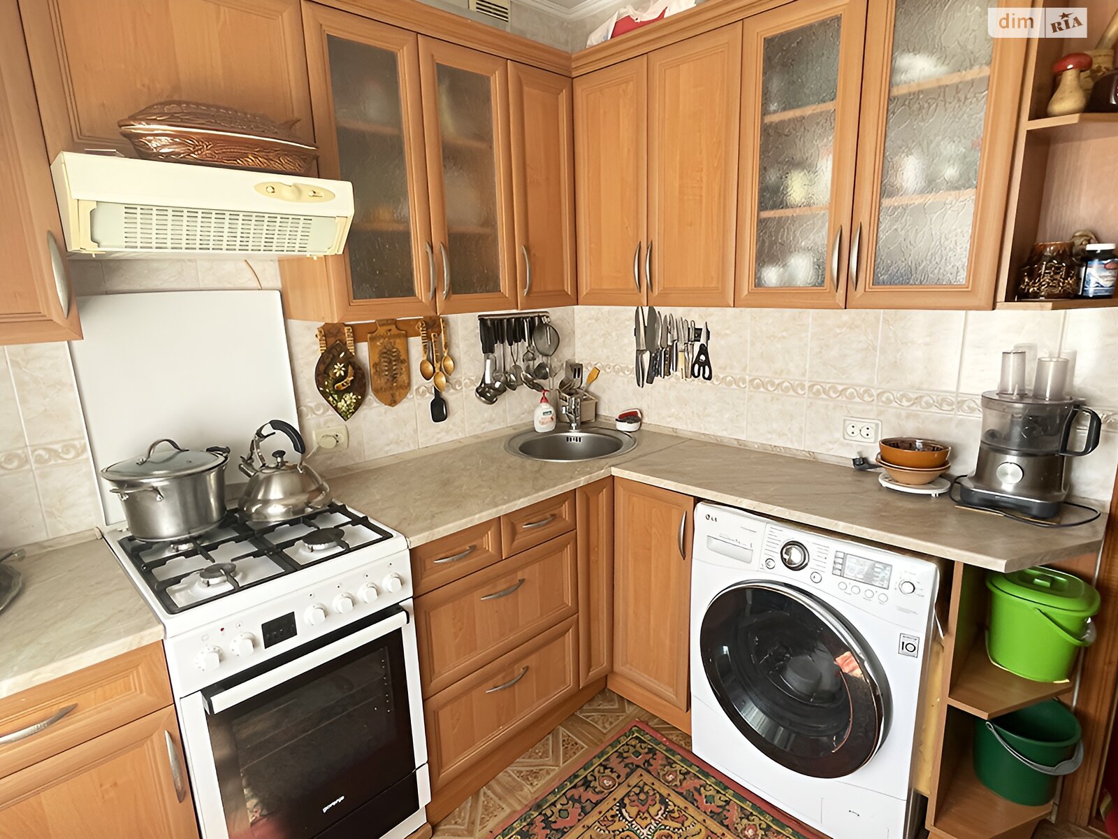 Продаж двокімнатної квартири в Миколаєві, на вул. Морехідна 5, район Заводський фото 1 Продаж двокімнатної квартири в Миколаєві, на вул. Морехідна 5, район Заводський фото 1