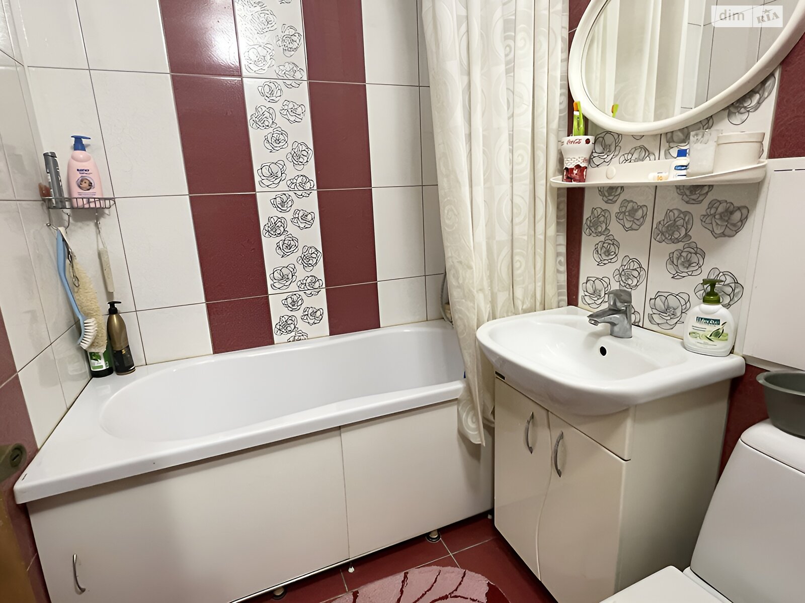 Продаж двокімнатної квартири в Миколаєві, на вул. Морехідна 5, район Заводський фото 1 Продаж двокімнатної квартири в Миколаєві, на вул. Морехідна 5, район Заводський фото 1
